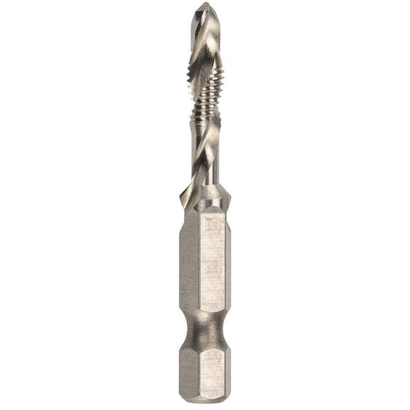 DRILL TAP 10G x 24 UNC
