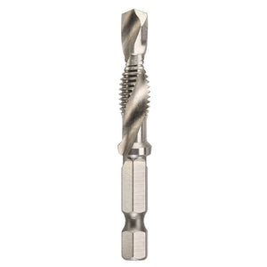 DRILL TAP 1/4 UNC
