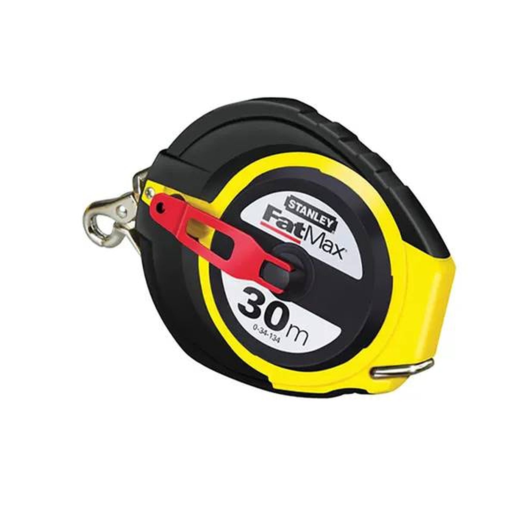 FATMAX STEEL LONG TAPE 30M