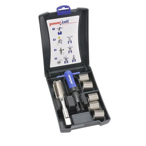 THREAD REPAIR KIT 3/4 x 10 UNC  