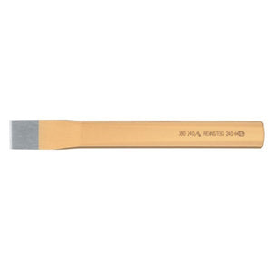 CHISEL SLITTING 26mm X 240mm
