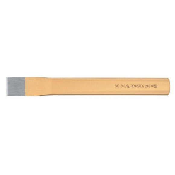 CHISEL SLITTING 26mm X 240mm