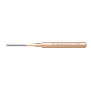 PIN PUNCH 5mm X 150mm