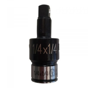 DA22 1/4 DR UNIVERSAL JOINT
