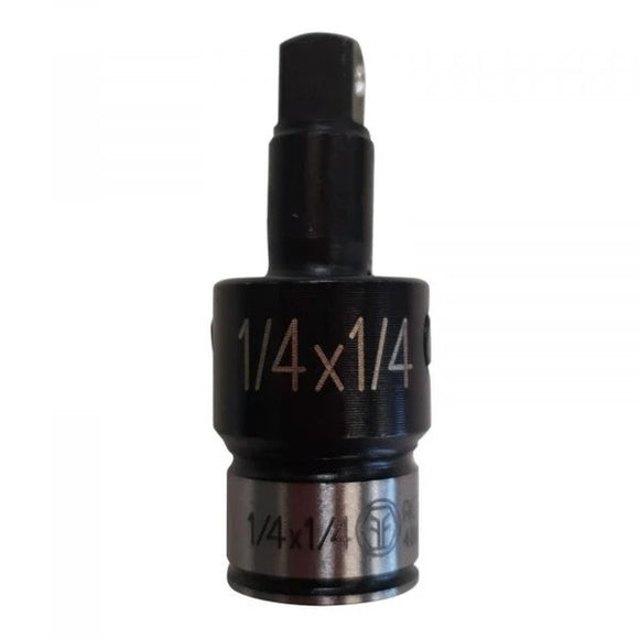 DA22 1/4 DR UNIVERSAL JOINT