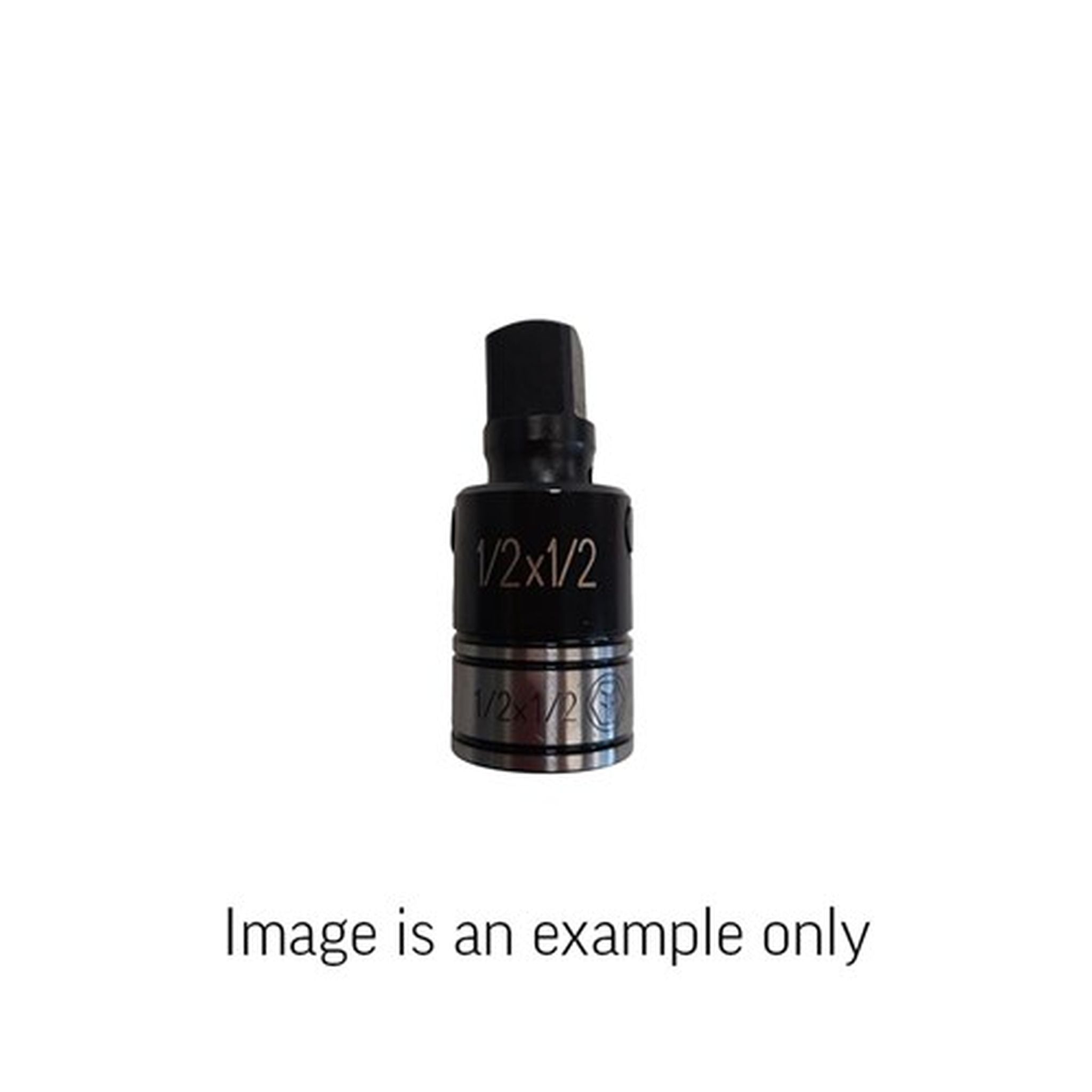 DA44 1/2 DR UNIVERSAL JOINT