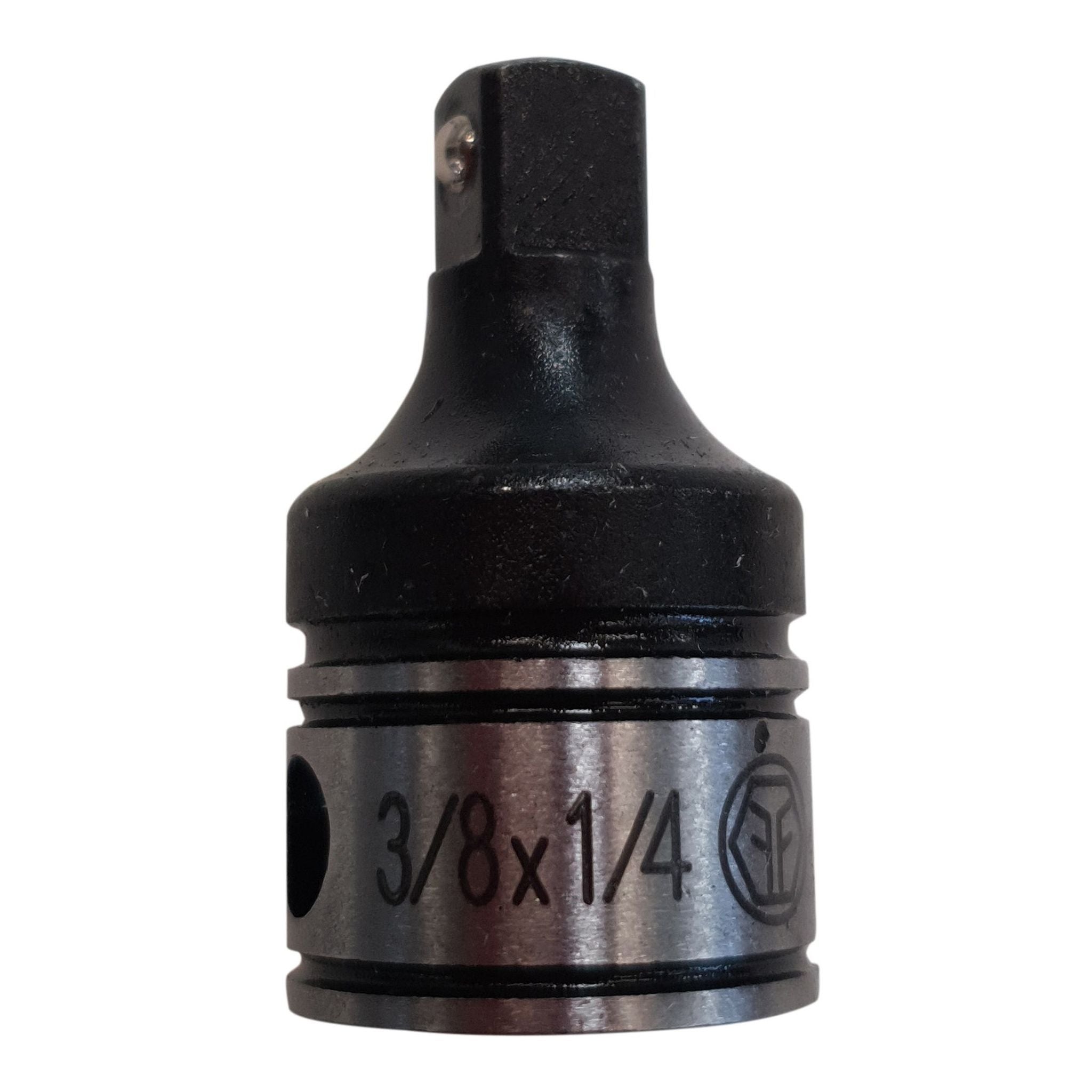 DA32 3/8F X 1/4M ADAPTOR
