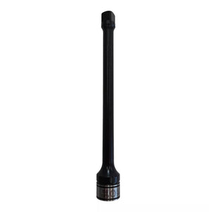 DA2150 1/4 DR EXT 150 LG