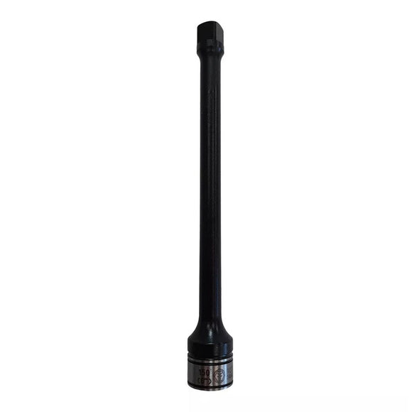 DA2150 1/4 DR EXT 150 LG