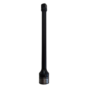DA3150 3/8 DR EXT 150 LG