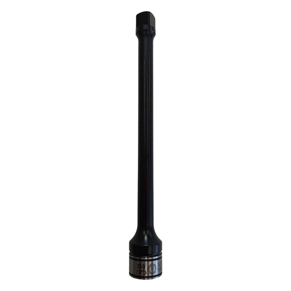 DA3150 3/8 DR EXT 150 LG