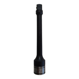 DA4150 1/2 DR EXT 150 LG