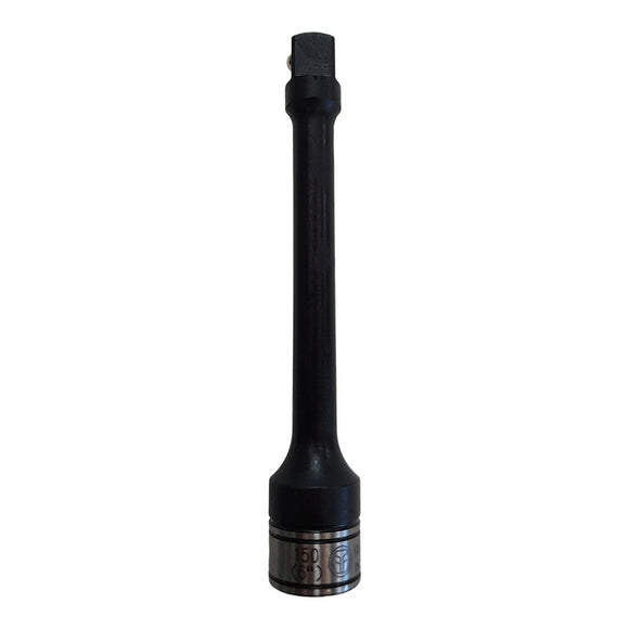 DA4150 1/2 DR EXT 150 LG