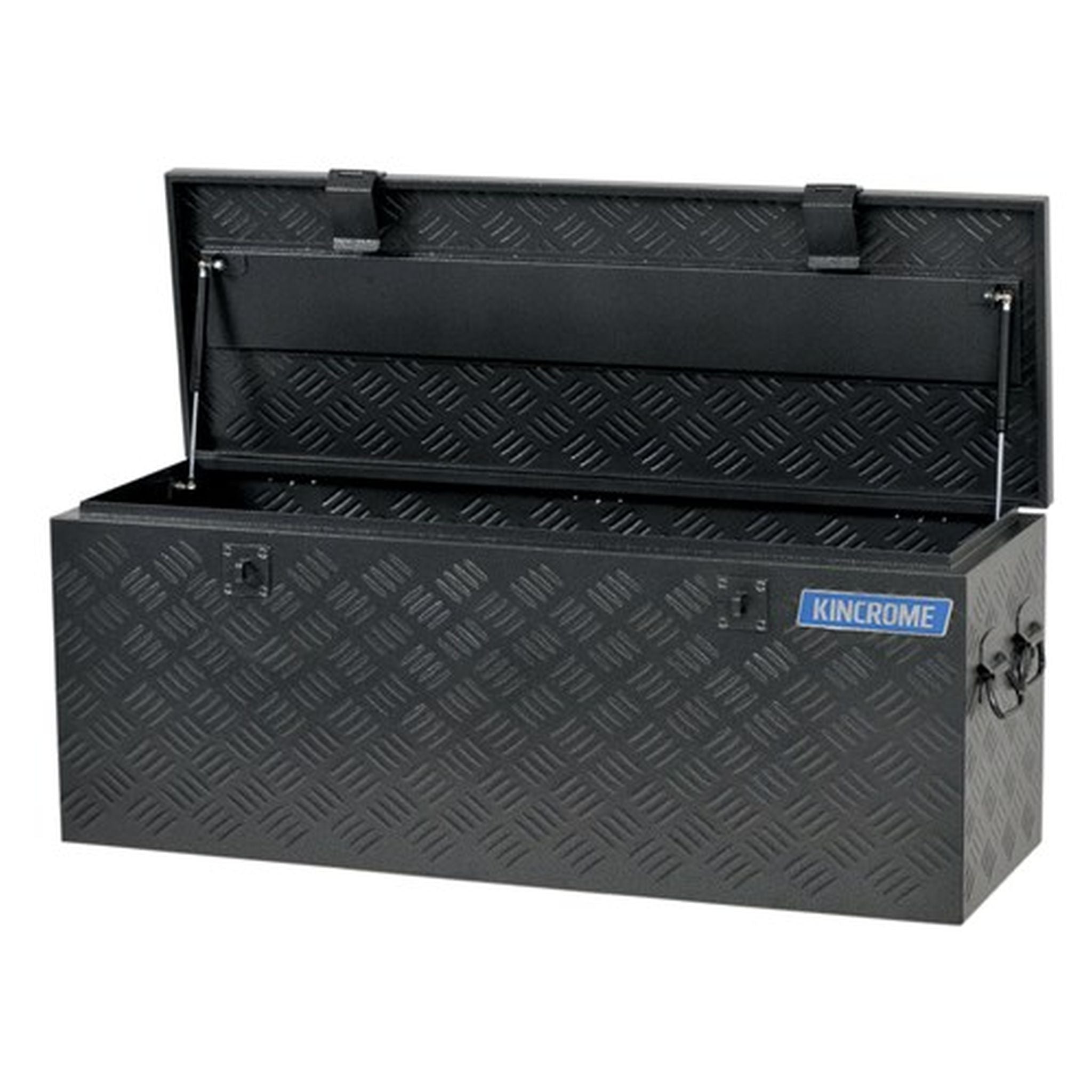 TRADESMAN TRUCK BOX 1100mm