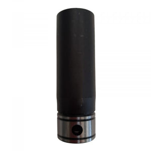 DA314 14 X 3/8 DR SPARKPLUG MAG SKT