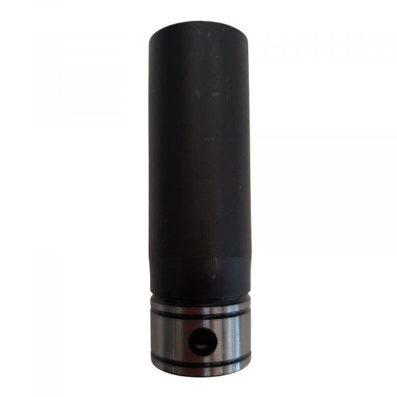 DA314 14 X 3/8 DR SPARKPLUG MAG SKT