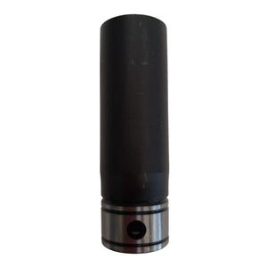 DA321 21 X 3/8 DR SPARKPLUG MAG SKT
