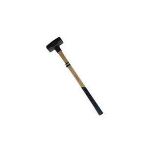 HAMMER SLEDGE 5.4KG