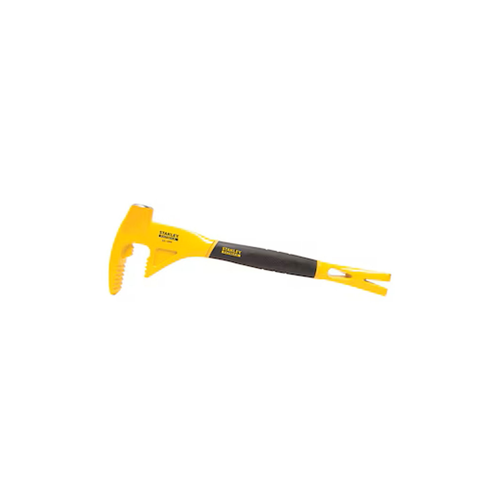 FATMAX FUNCTIONAL UTILITY BAR FUBAR 1.8KG