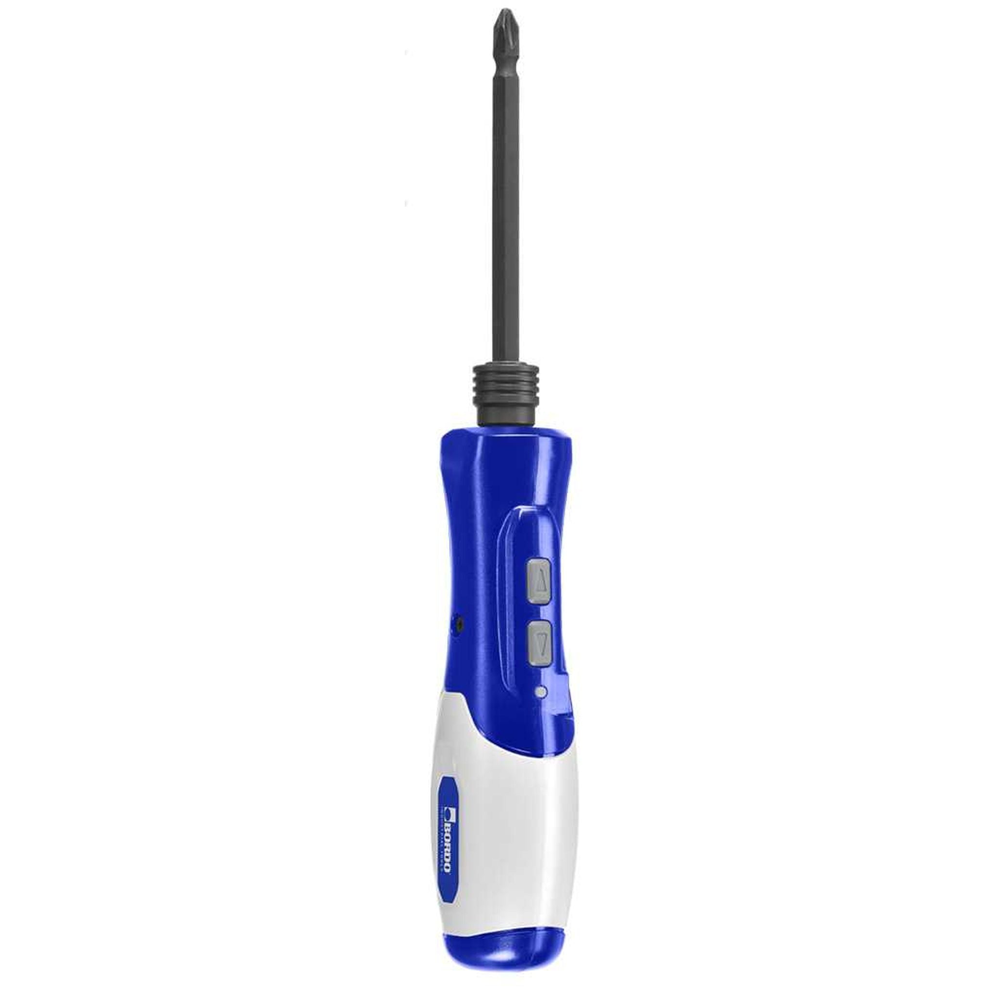 ELECTRIC SCREWDRIVER ES200