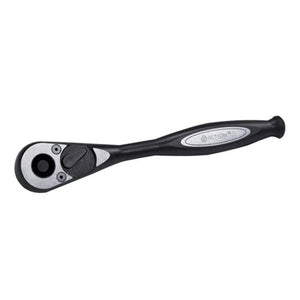 RATCHET 3/8 DR QR