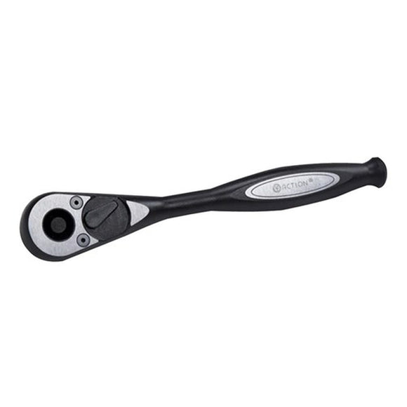 RATCHET 3/8 DR QR
