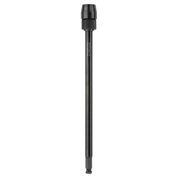 3/8 - 7/16 HEX x 300mm QUICK CHANGE ADAPTOR 