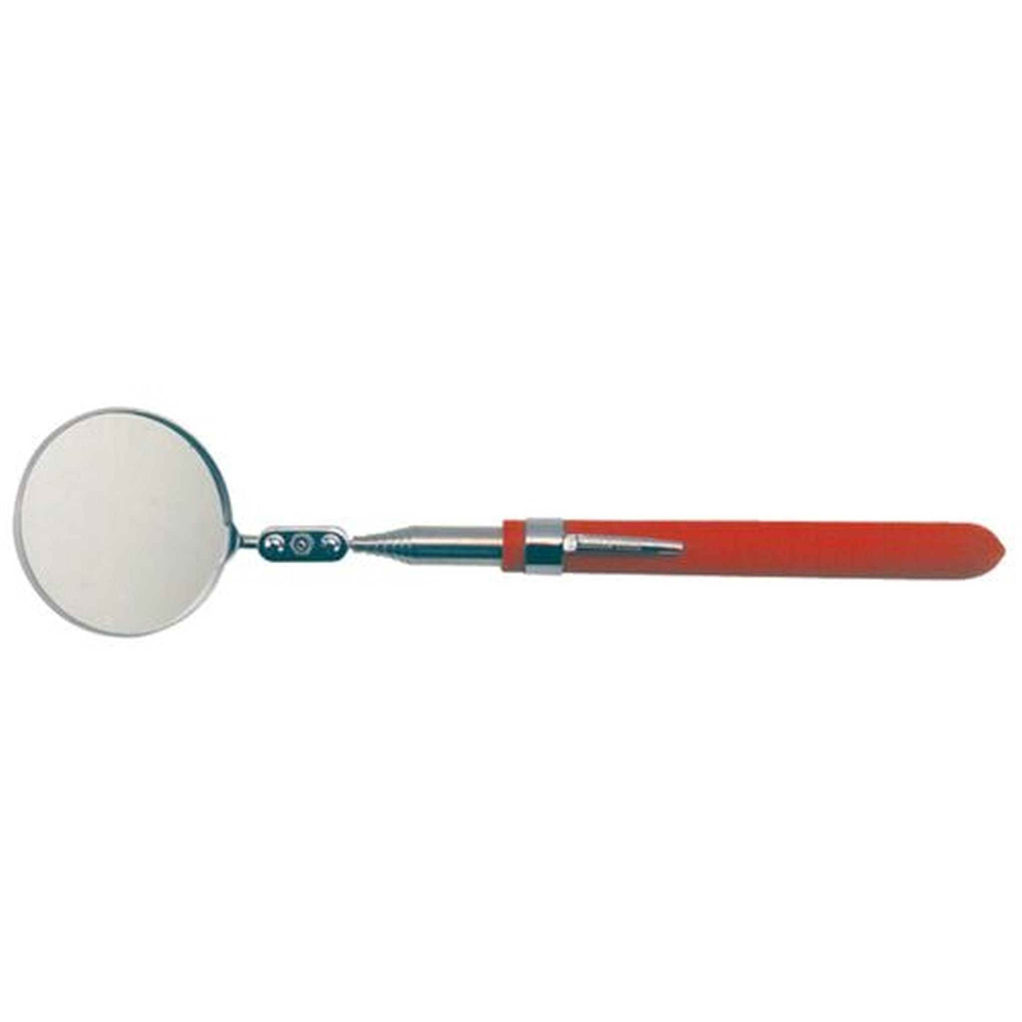 TELESCOPIC MIRROR