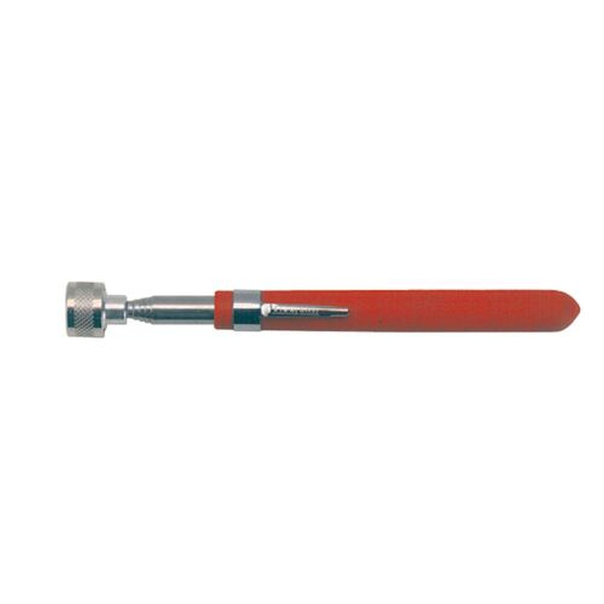 TELESCOPIC MAGNET