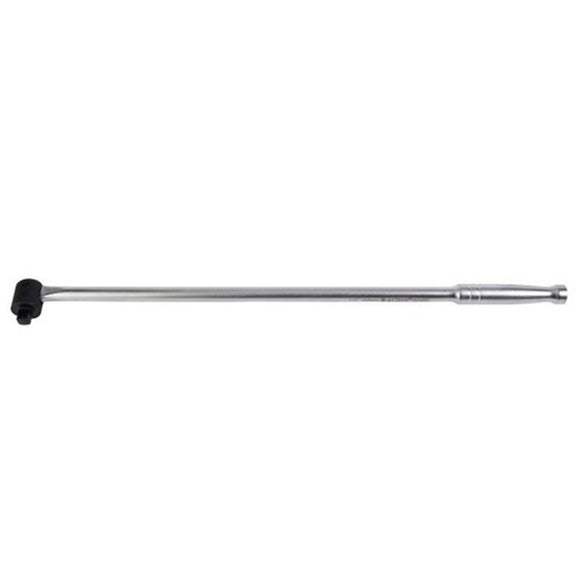 FLEXIBLE HANDLE 3/8 DR X 380 SB