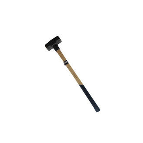 HAMMER SLEDGE 4.5KG