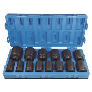 IMSET8L-14PCE 1DR IMPERIAL DEEP