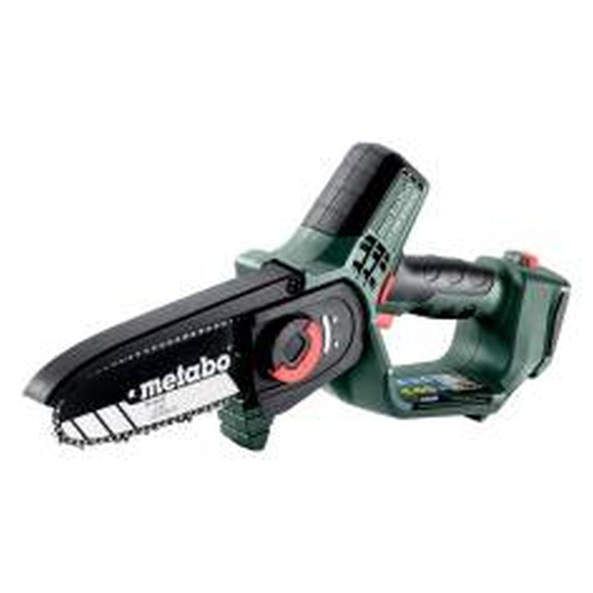 PRUNING SAW CORDLESS 