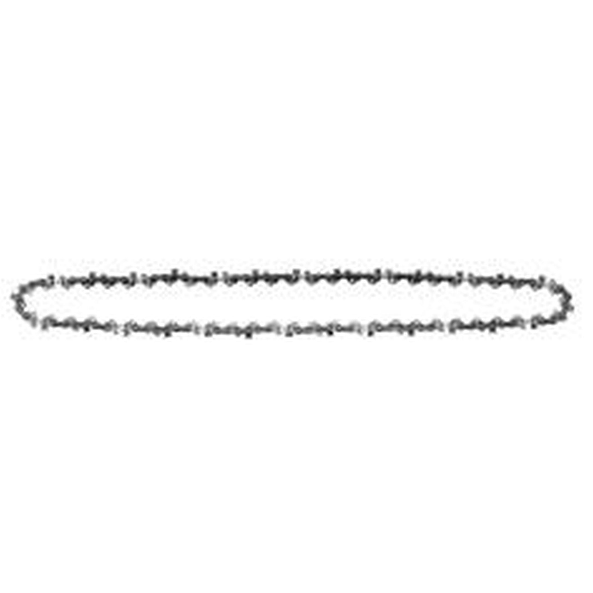 CHAIN SAW CHAIN 40CM 3/8 PITCH 56 LINKS 