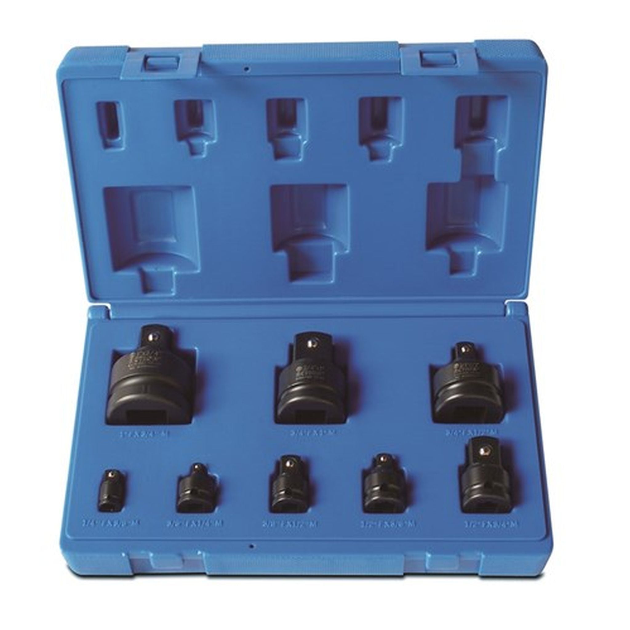 IMSETAD-8PCE SB ADAPTOR SET