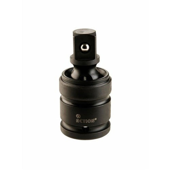 IM4UJ-SB 1/2 DR UNIVERSAL JNT SB