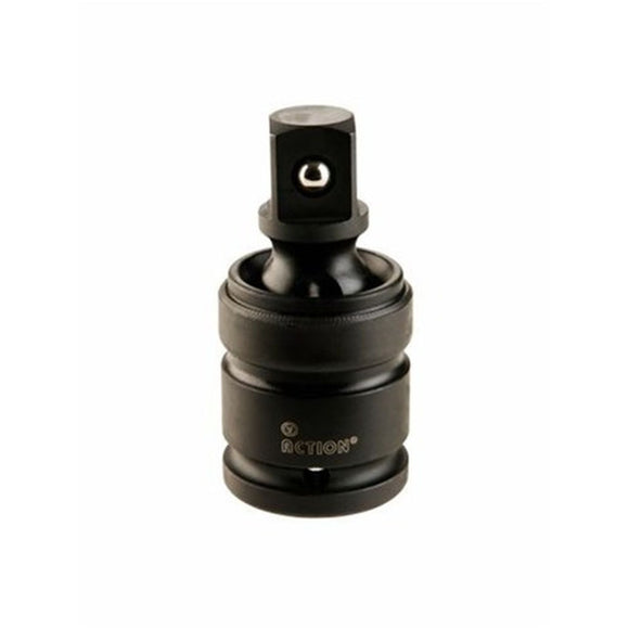 IM6UJ-SB 3/4 DR UNIVERSAL JNT SB