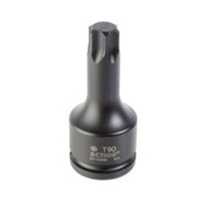 IM4TX20L TX20 X 1/2 DR LG DVR