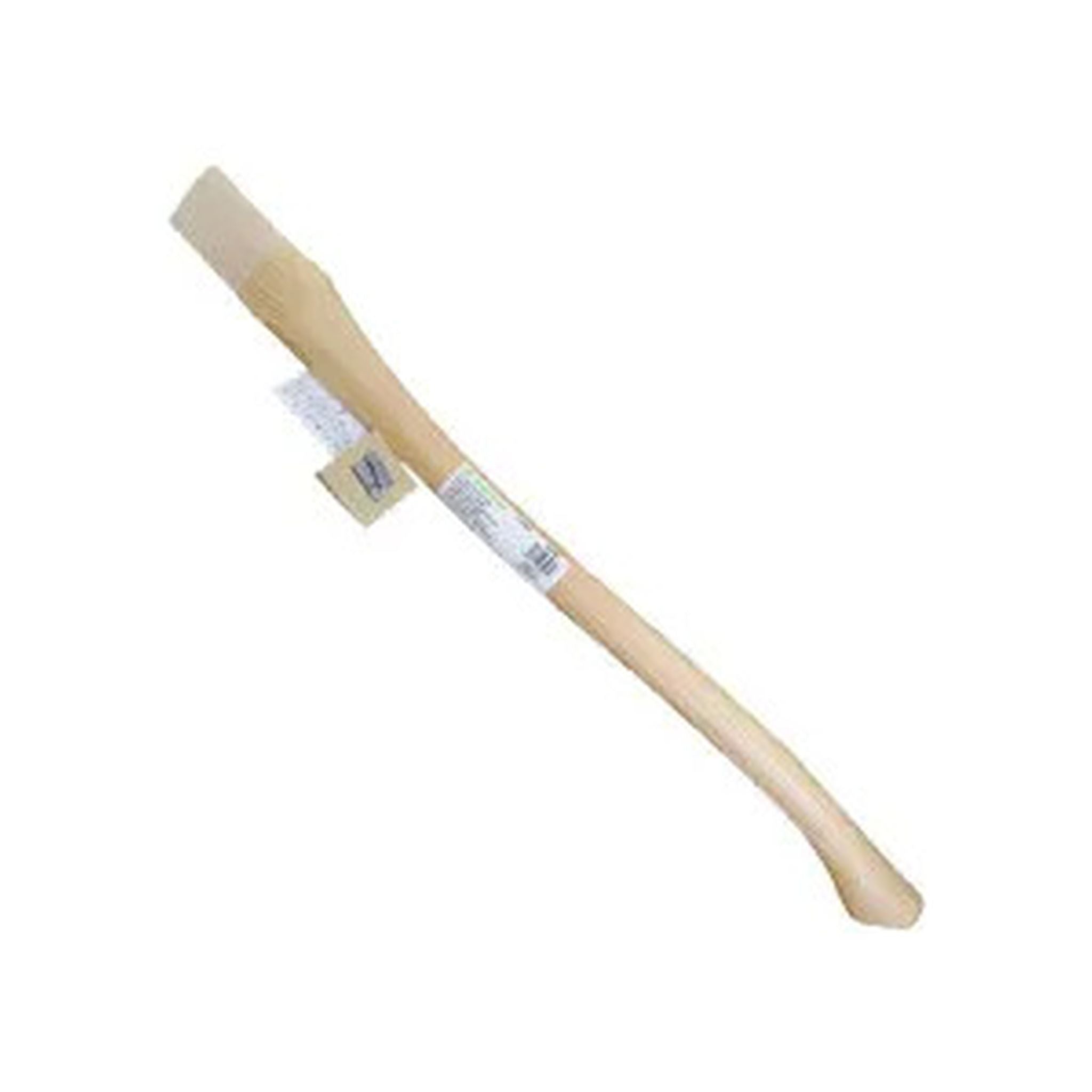 HANDLE AXE 700mm