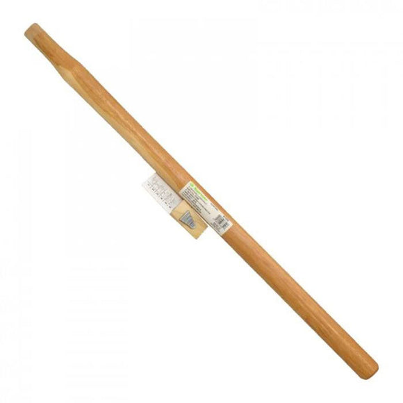 HANDLE SLEDGE 800mm 6-16lb