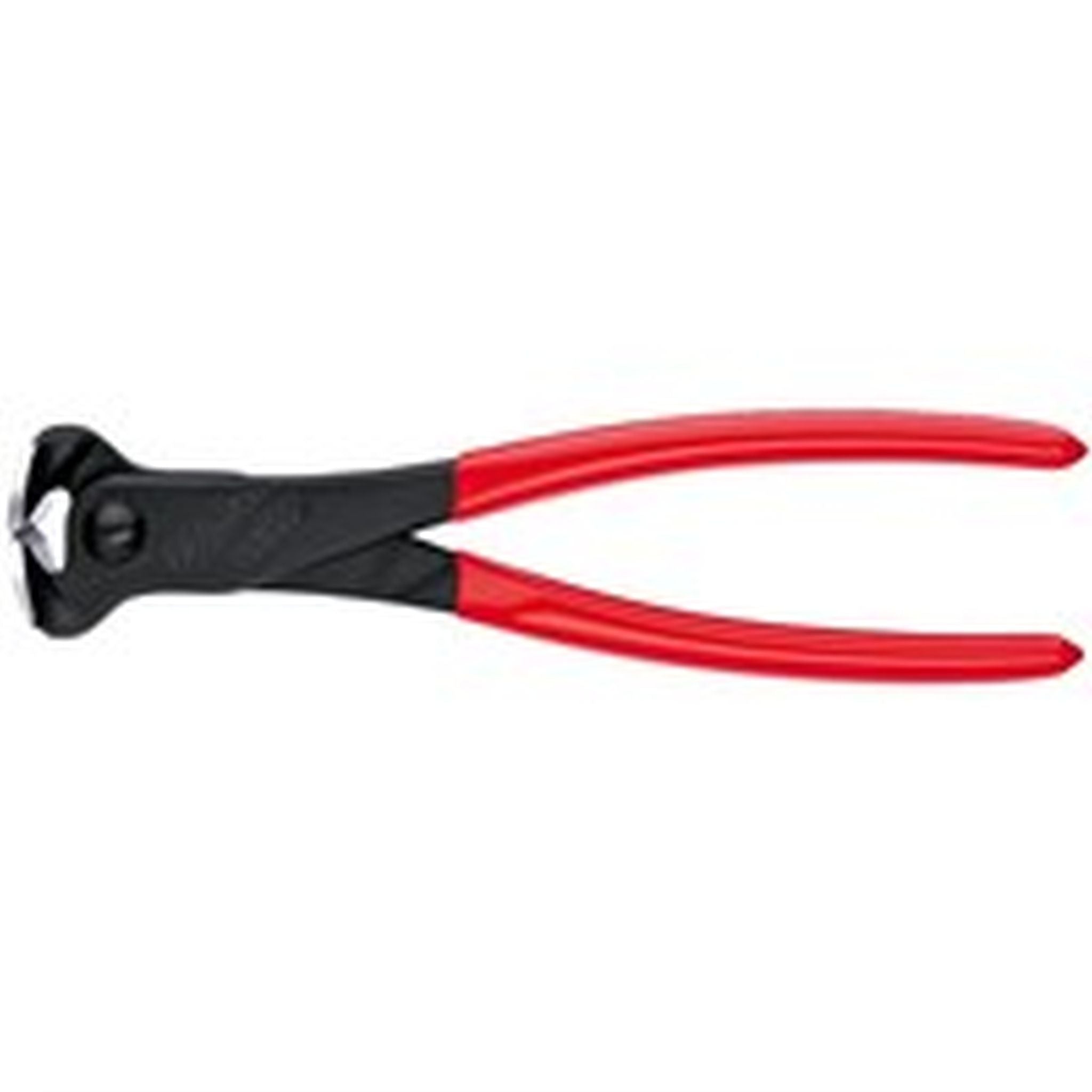 END CUTTING NIPPER 200mm