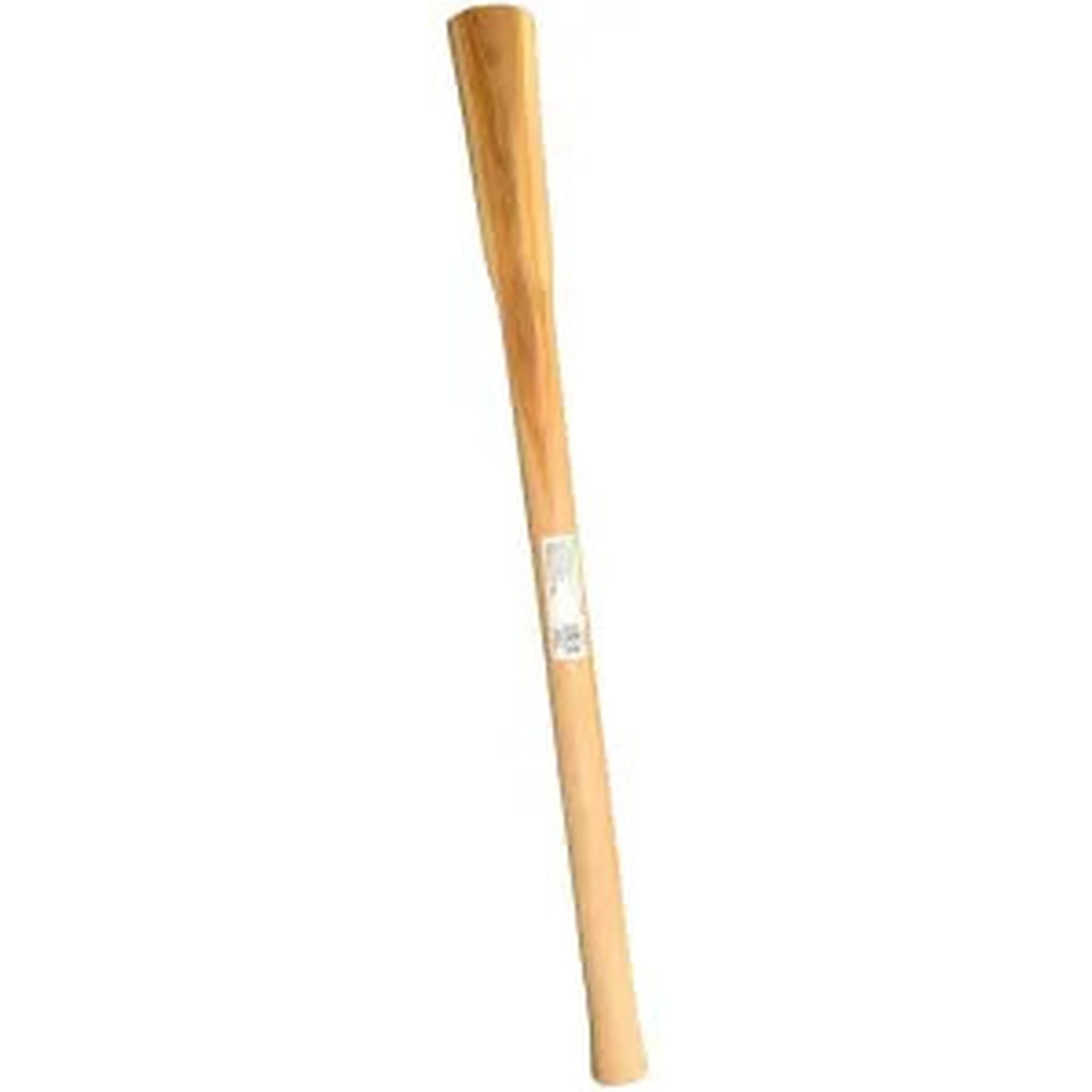 HANDLE MATTOCK 900mm
