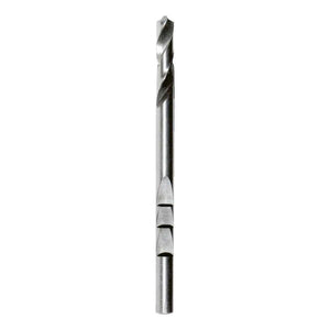 PILOT DRILL 1/4 x 3.1/2 