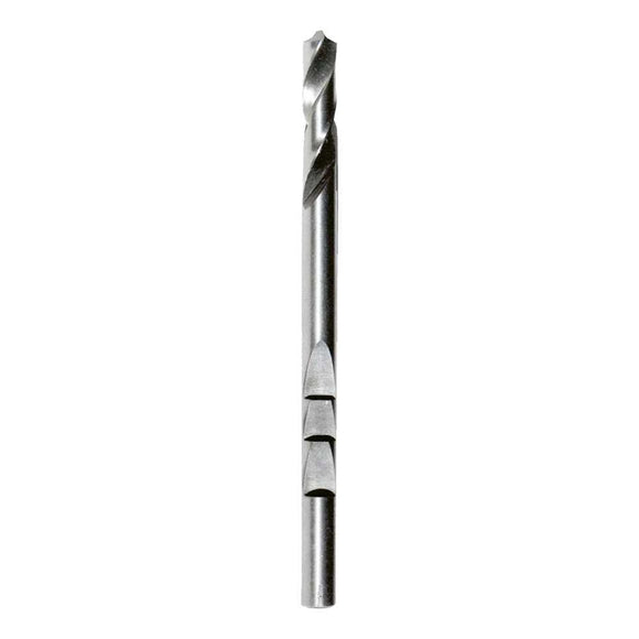 PILOT DRILL 1/4 x 4.1/2 