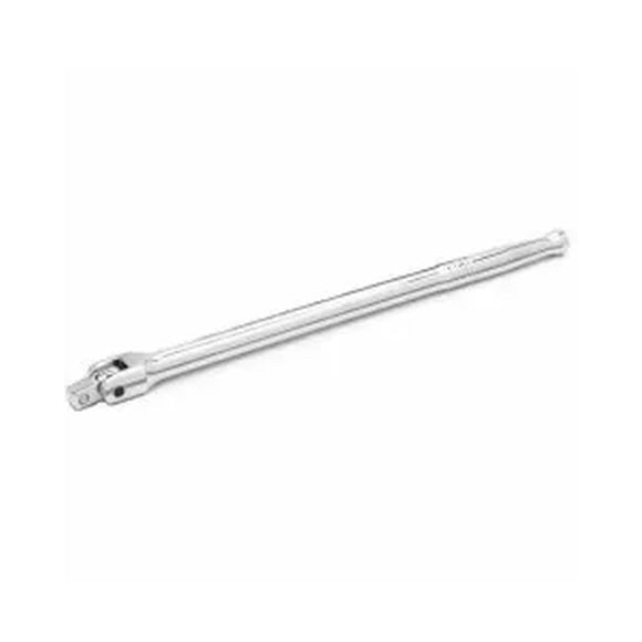 BREAKER BAR 3/8INCH 300MM