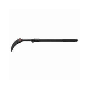 PRY BAR GEARWRENCH ADJUSTABLE 457-736mm