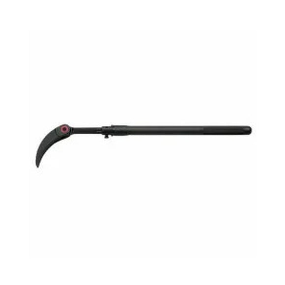 PRY BAR GEARWRENCH ADJUSTABLE 457-736mm