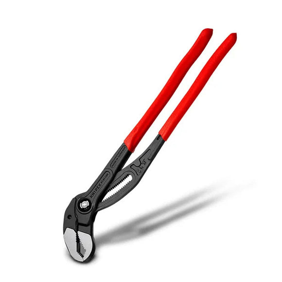 PLIER MULTIGRIP 400mm COBRA GRIP 