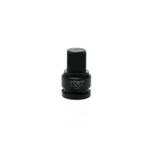 IMPACT ADAPTOR 1/2 F TO 3/4 M 