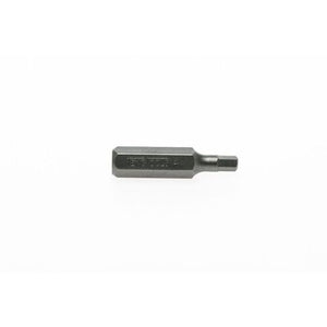 IMPACT SOCKET 1/2 DR 8MM 